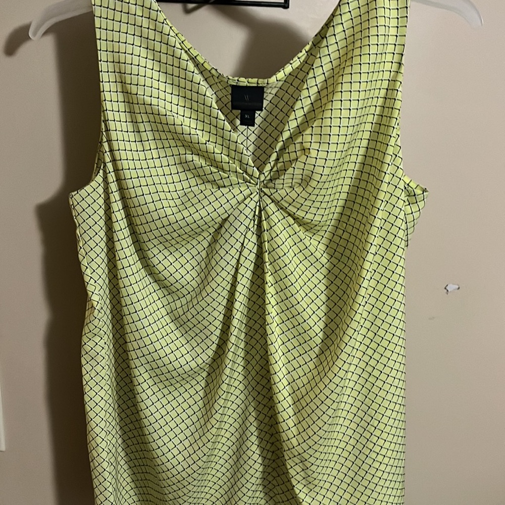 Bright colored Shell - Picture 2 of 2